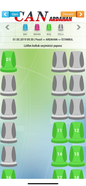 Can Ardahan(圖3)-速報App
