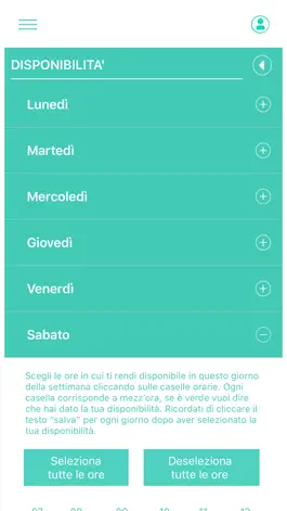 Game screenshot PharmaCare apk