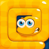 Allghoi vs Trump Brain Puzzle