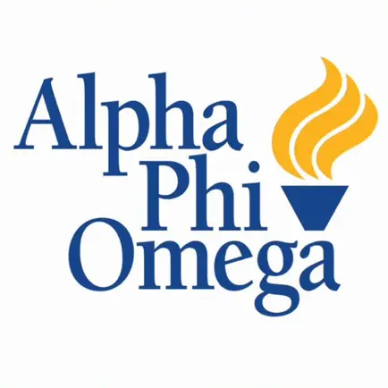 Alpha Phi Omega Cheats