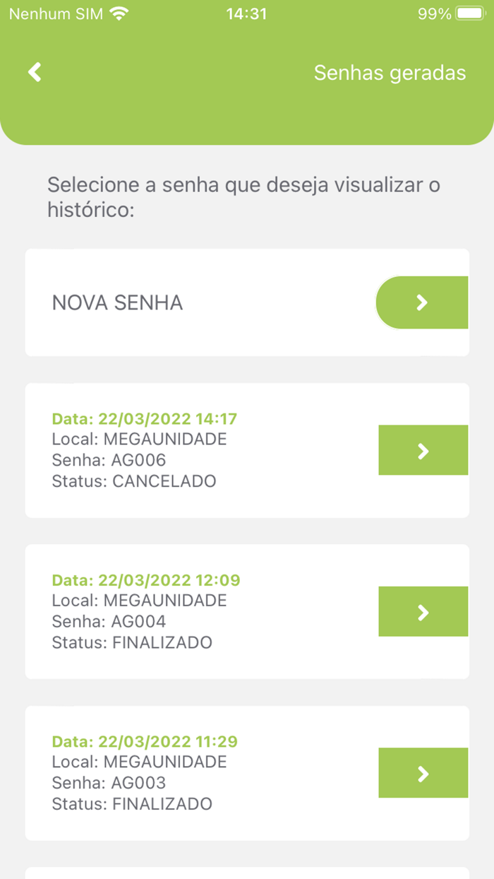 Unimed Laboratório Curitiba