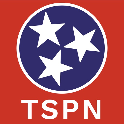 TN Suicide Prevention Network