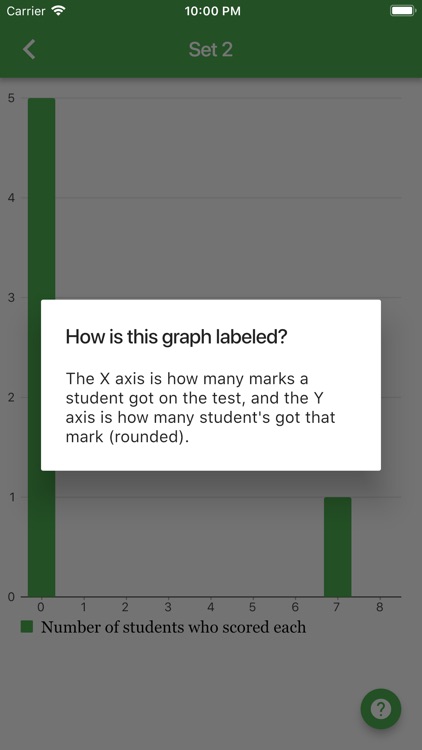 AVO Learning Platform screenshot-9