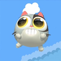 CrazyBall io pour PC