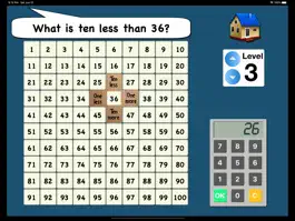 Game screenshot Mystery Number hack