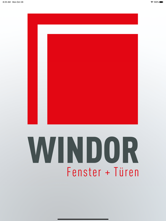 Screenshot #4 pour WINDOR