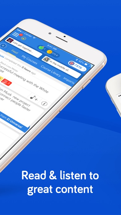How to cancel & delete Learn Dutch | Nederlands Leren from iphone & ipad 2