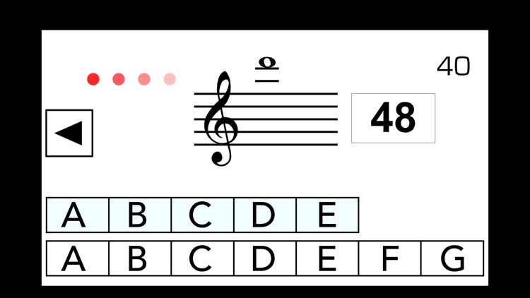 Read Music PRO screenshot-6