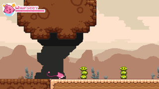 Whipseey screenshot 4