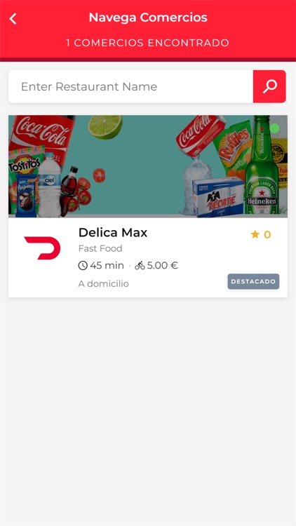 Pello