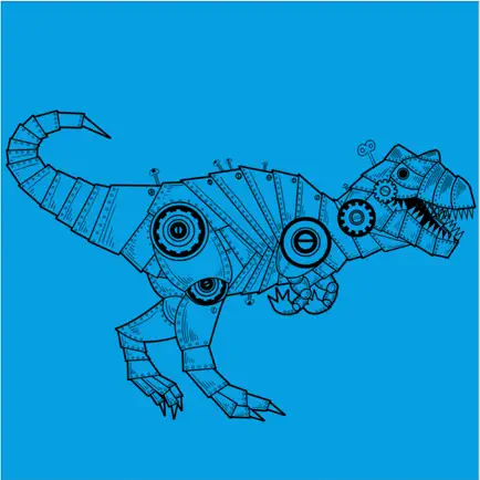 Montar el dinosaurio gigante Cheats