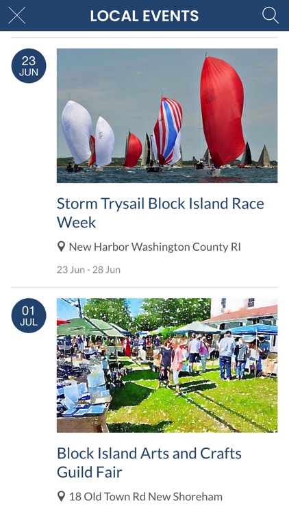 The Block Island App screenshot-6