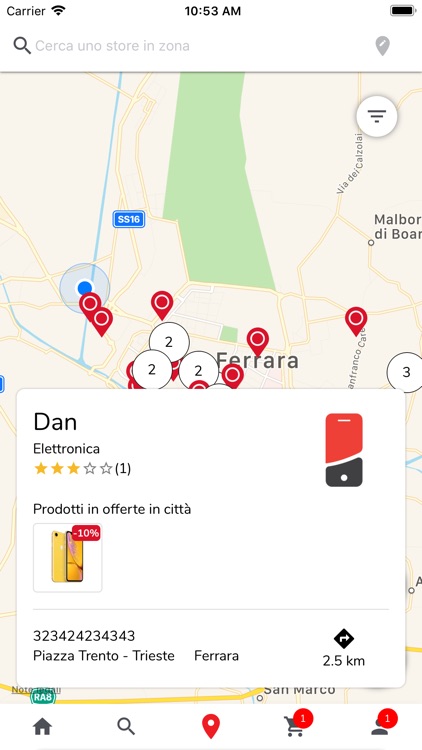 2Ways screenshot-3
