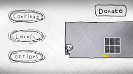 Game screenshot That Level Again 2 mod apk