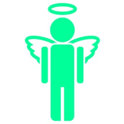 The Bettering Life Foundation