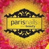 Paris Nails & Beauty