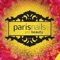 Paris Nails & Nails Seacret 