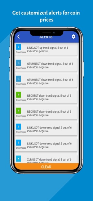 OnChain(圖6)-速報App
