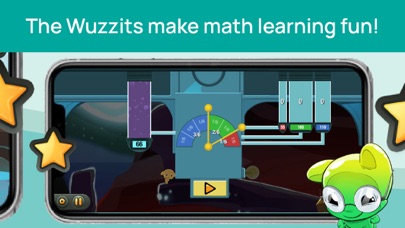 Screenshot #2 pour BrainQuake