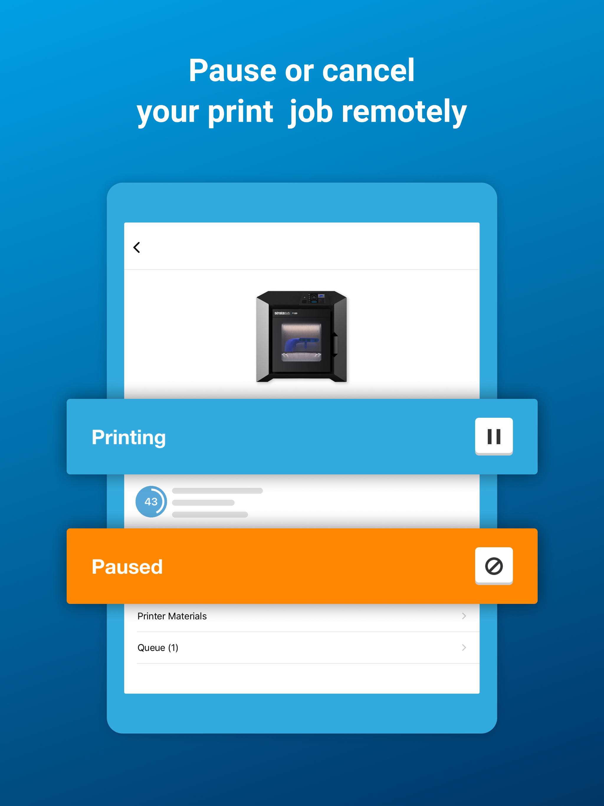 GrabCAD Print