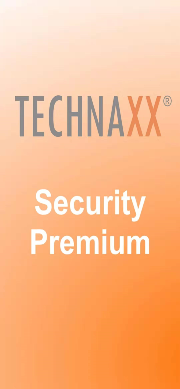 Security Premium screenshot 1