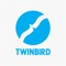 Twinbird 創立於 1951 年日本新潟縣，擁有超過 60 年歷史的國民電器生產商。以生產、售賣生活小家電為主，一直細心聆聽消費者的聲音，解決人們日常生活的困擾，並致力追求簡單、易用且舒適的生活態度及經營理念，所以深受日本國民的愛戴。