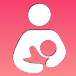 Календарь беременности для вас