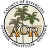 Riverside ACR