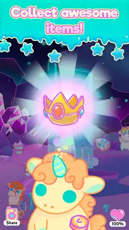 KleptoCorns screenshot 4