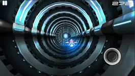 Game screenshot Tunnel Trouble-Space Jet Games mod apk