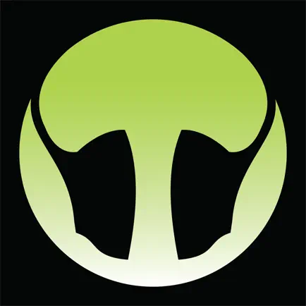 Naturespace: Relax Sleep Dream Читы