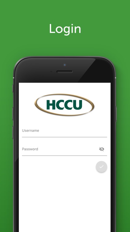 Health Center Credit Union