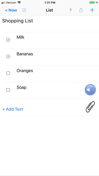 PEAT Autonomy Kit screenshot-5