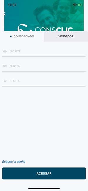 Consclic Consórcios(圖2)-速報App