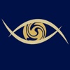 HypnoSense icon