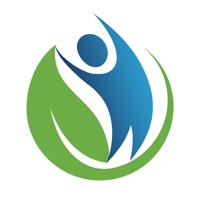 农招网 pour PC