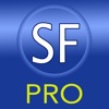SoundFont Pro for iPhone icon