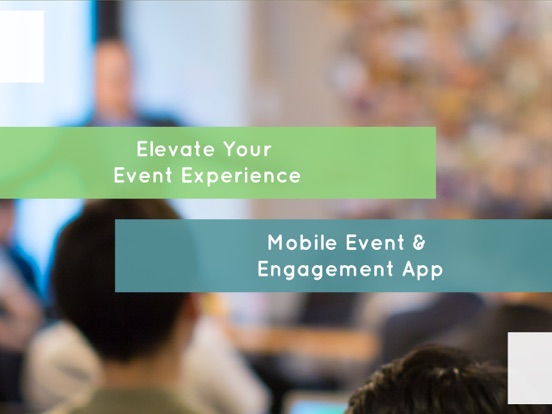 Screenshot #5 pour COST Events