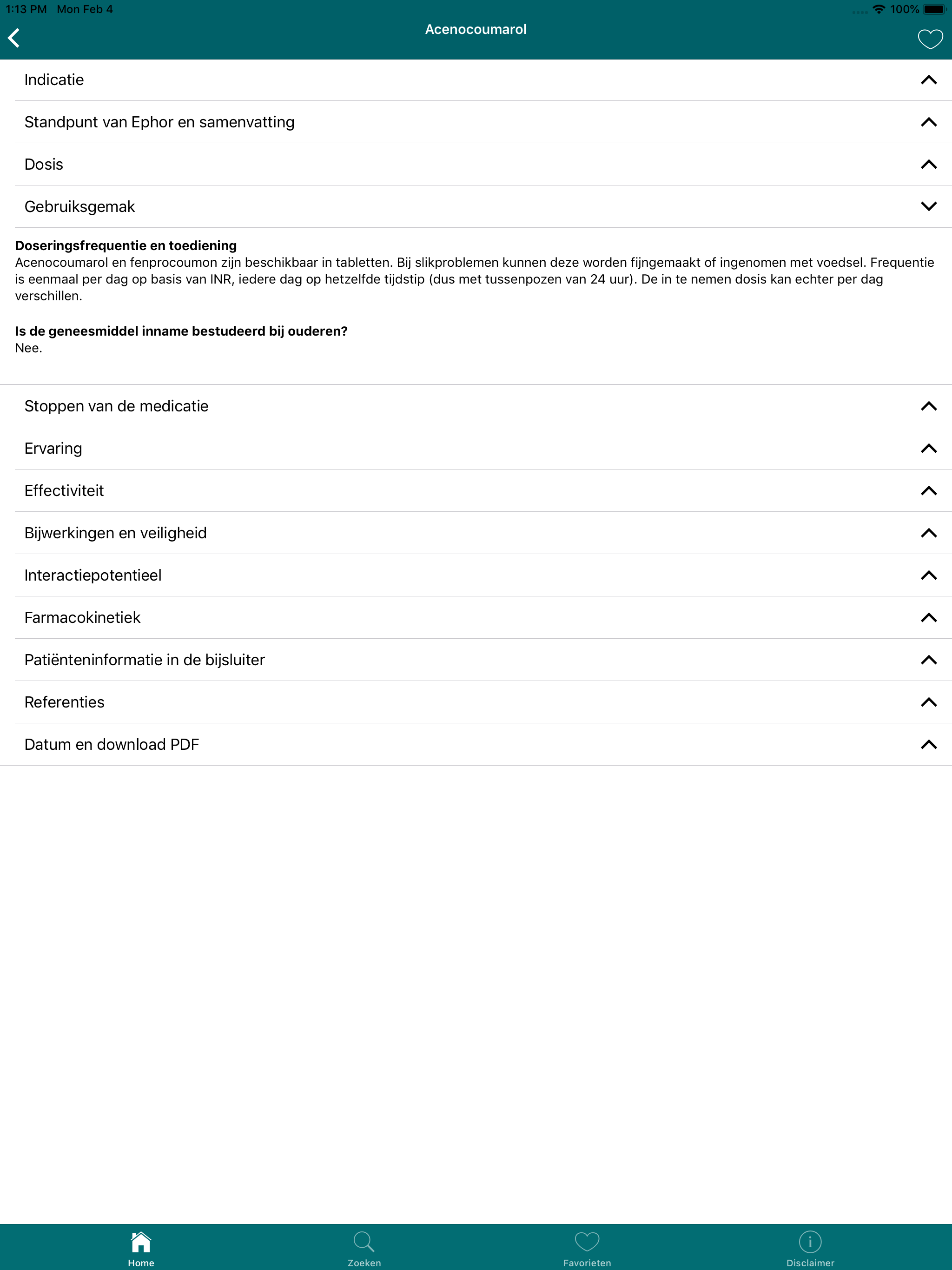 https://is1-ssl.mzstatic.com/image/thumb/Purple113/v4/18/00/2f/18002f55-dd20-eb3a-84a8-e16b6e661d0c/pr_source.png/2048x2732.png