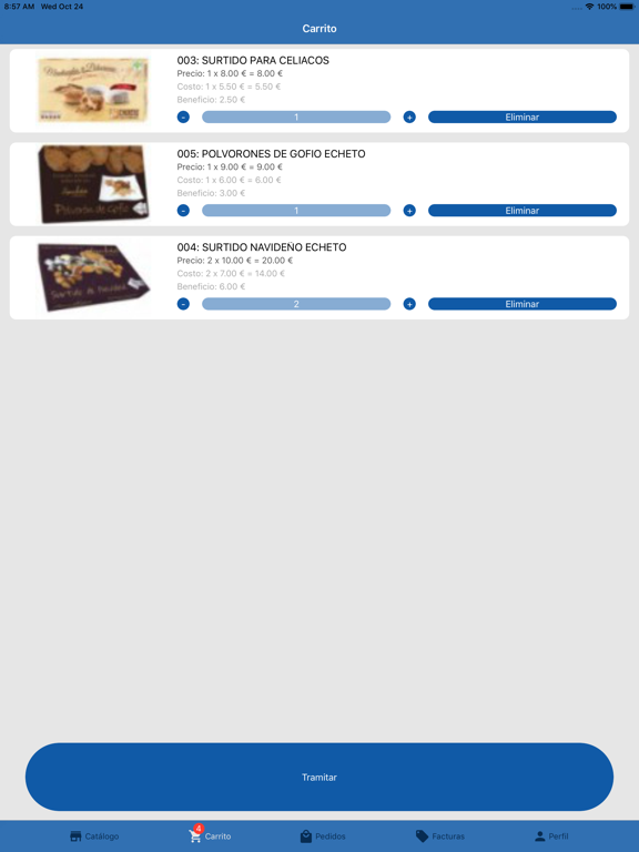 Screenshot #6 pour Supertravel