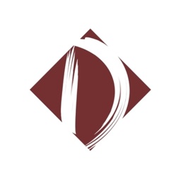 DEERING ADVOCCIA E CONSULTORIA