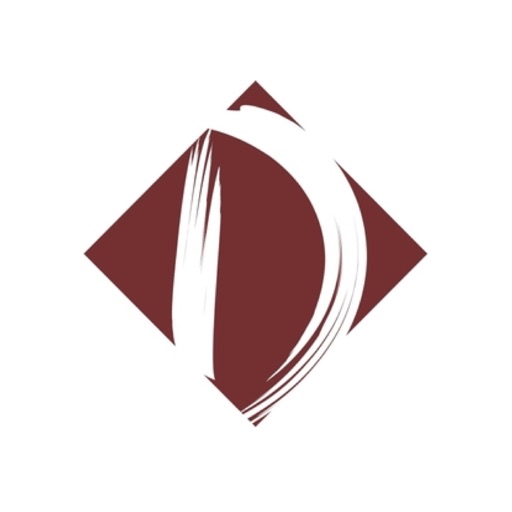 DEERING ADVOCCIA E CONSULTORIA