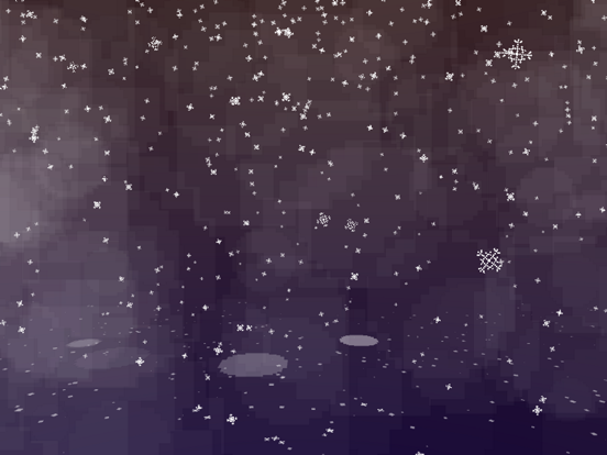 Screenshot #5 pour Just Sleep - Meditate & Relax