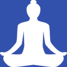 Dordje Ling Atividades