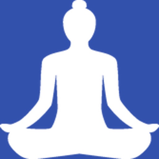 Dordje Ling Atividades