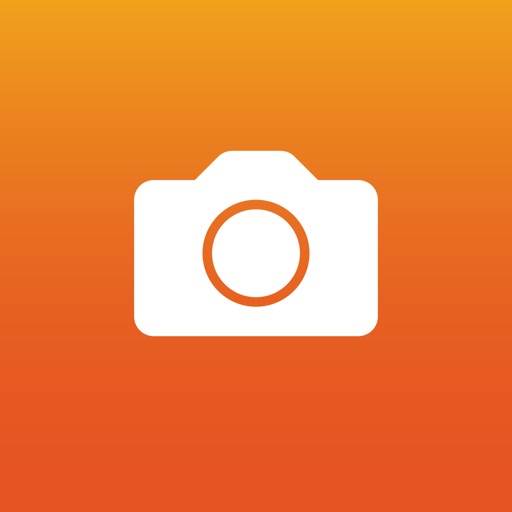 SwellCam2 icon