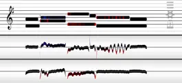 Game screenshot Music Wrench hack