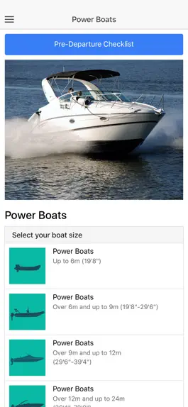 Game screenshot Boat Notes apk