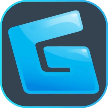 myMovieGuru Читы