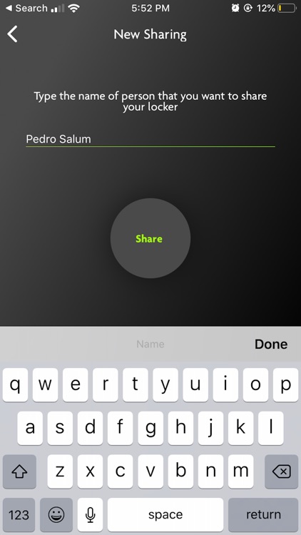 Papaiz Smart screenshot-3